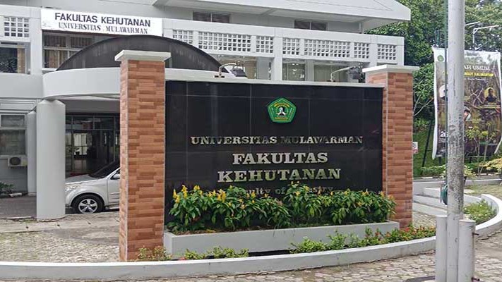 Mata Kuliah Menarik di Fakultas Kehutanan Universitas Mulawarman yang Harus Kamu Coba