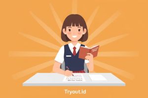 Kumpulan Soal SMA Semua Mata Pelajaran dan Pembahasan untuk Belajar Terarah