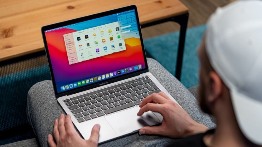 Materi CPNS 2026: Update Resmi BKN dan Tips Menguasainya