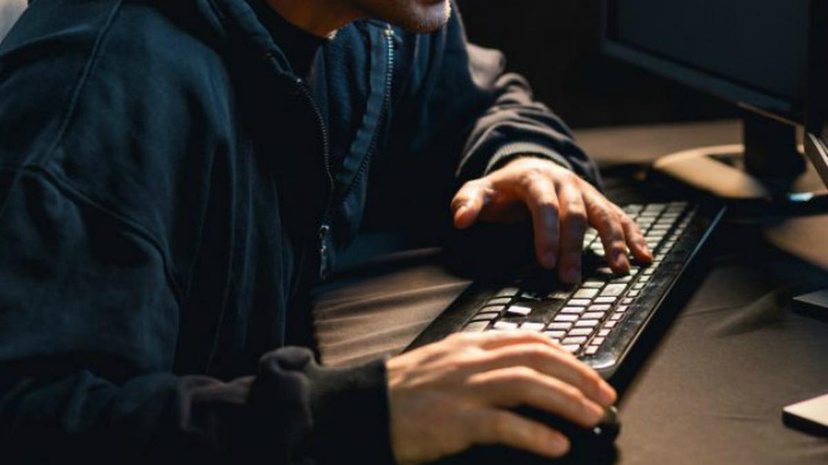 Tips Lolos Ujian ITB: Panduan Belajar Terstruktur untuk Calon Mahasiswa
