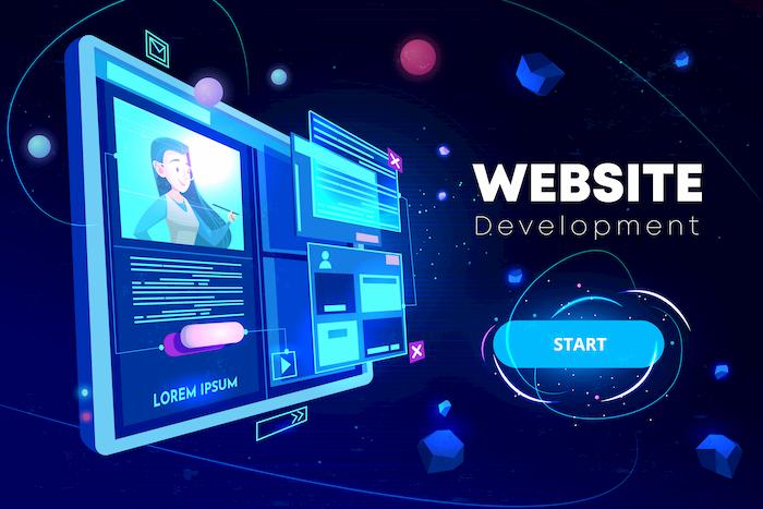 promosi startup