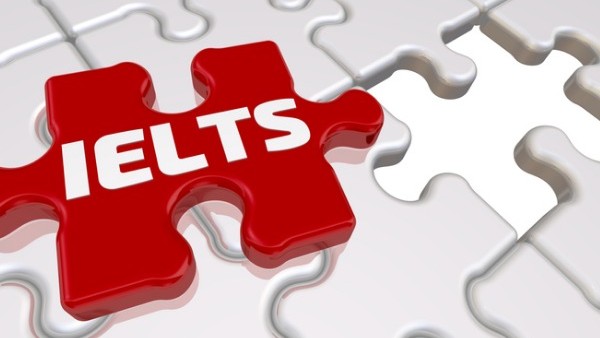 Strategi Menjawab Soal Reading di Tryout Online IELTS dengan Efisien