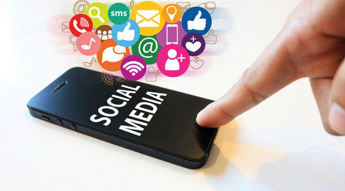 Bagaimana Cara Meningkatkan Keterlibatan Audiens di Media Sosial?