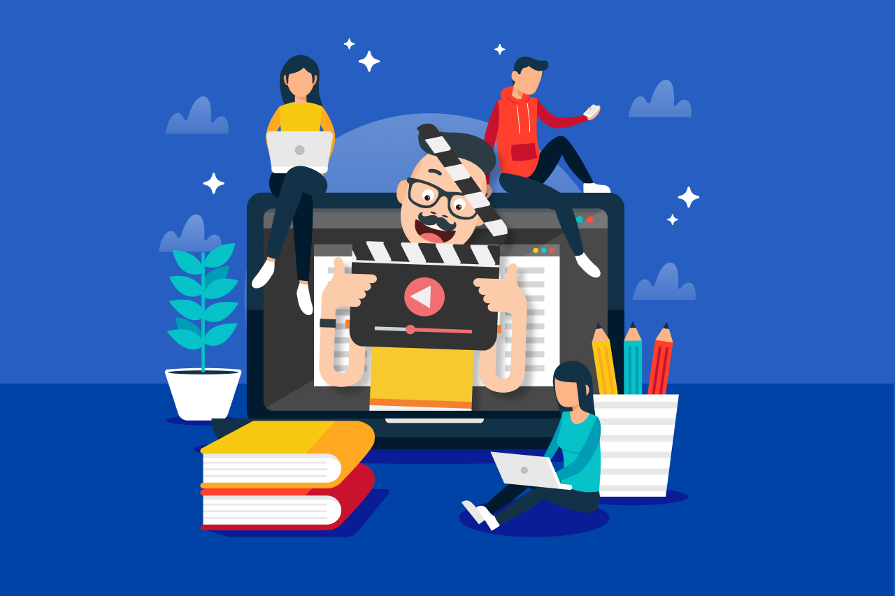 Tingkatkan Engagement Akun Jadi Viral Gunakan Jasa View