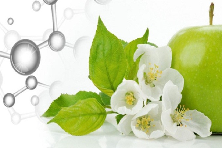 Manfaat dan Fungsi Apple StemCell untuk Kecantikan dan Kesehatan