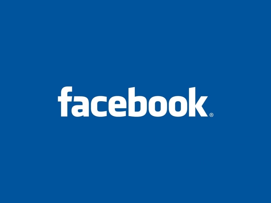 Bikin Postingan Facebook Makin Ramai Lewat Jasa Like dari Rajakomen
