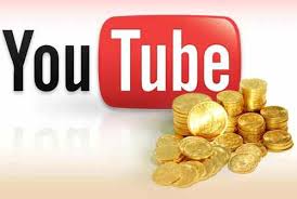 5 Cara Mendapatkan Uang dari YouTube dengan Mudah Lewat Donasi Penonton