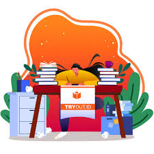 Contoh Soal Masuk S2/S3 PDF Gratis: Manfaat, Struktur, dan Cara Menggunakannya