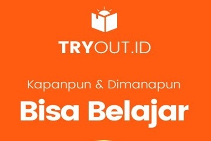 Raih Skor Maksimal dan Lolos ke Kampus Impian Bersama Tryout.id