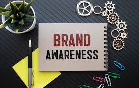 Mengoptimalkan Brand Awareness Digital dengan Pendekatan Konten yang Unik