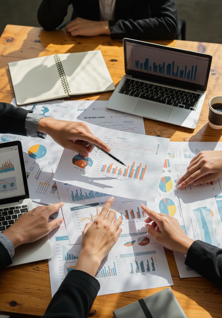 Dialektika Digital: Teknik Optimasi Instagram Agar Postingan Selalu Ramai Melalui Rekayasa Engagement Terencana