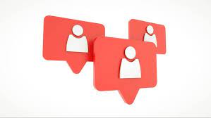 jasa tambah followers organik