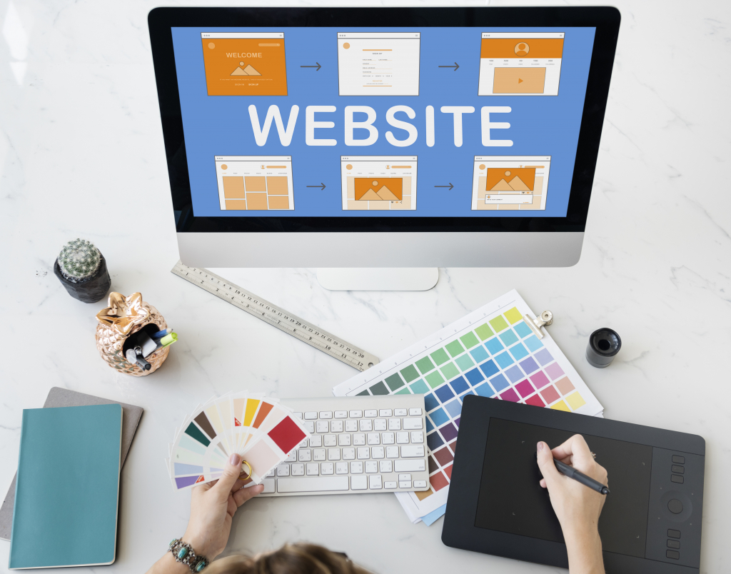 Strategi Ampuh Meningkatkan Bisnis Online melalui Jasa Promosi Website dan Review Produk