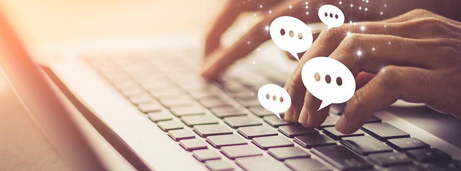 Kreativitas dalam Publikasi Konten Media Sosial Bisnis untuk Menarik Audiens Baru