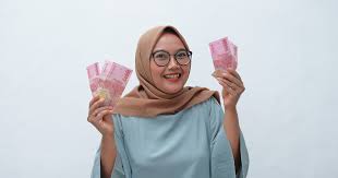 10 Cara Gampang Mendapatkan Uang Dari Instagram