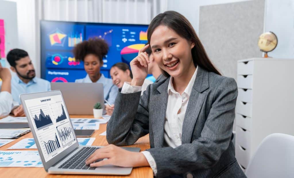 Sudah Keluar Biaya Promosi Tapi Penjualan Tidak Bertambah? Inilah Alasan Bisnis Anda Membutuhkan Jasa Online Marketing Profesional