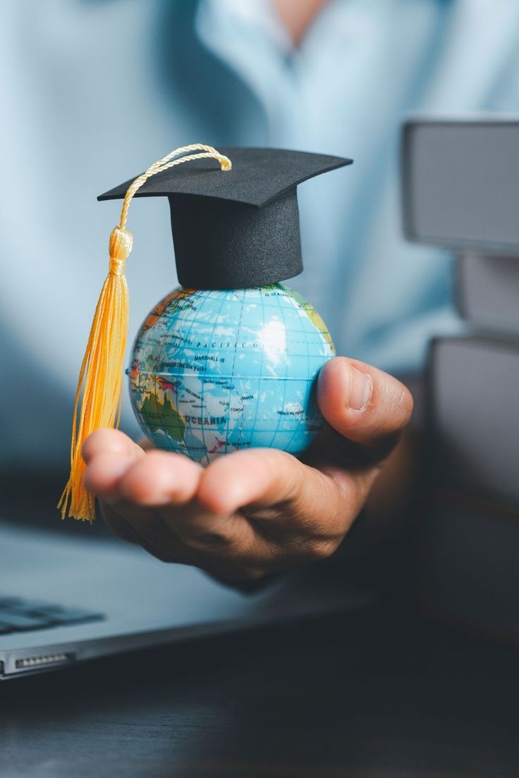 Strategi dan Cara Cepat Mengerjakan Soal TKP CPNS Agar Lolos Passing Grade 2026