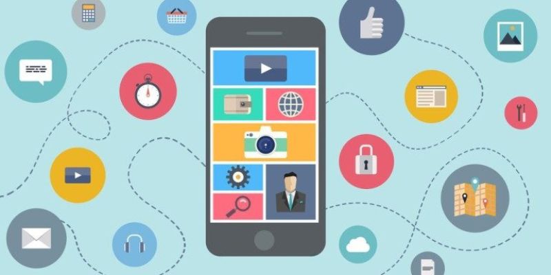 Cara Meningkatkan Penjualan Bisnis dengan Jasa Install Aplikasi Android