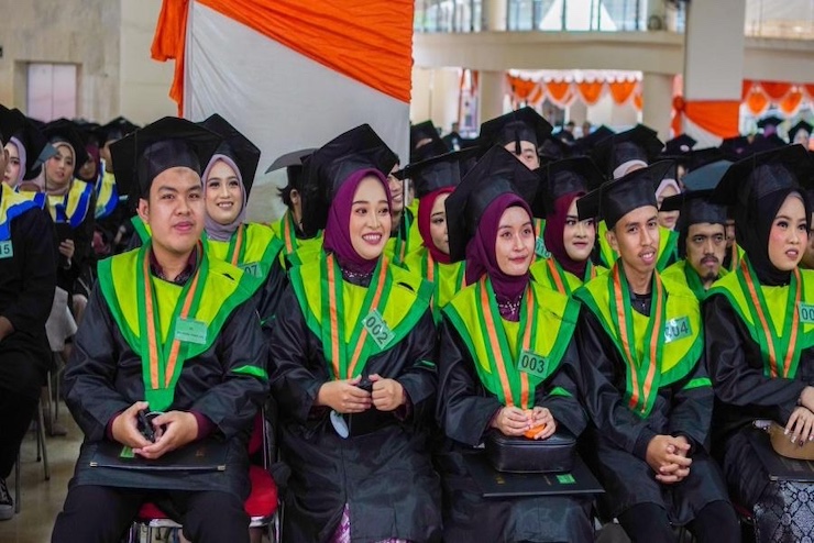 Piimmakassar.ac.id Jadi Pusat Informasi Modern Universitas Negeri Makassar