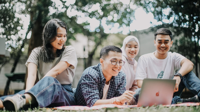 Pengalaman Mengikuti Ujian IPB: Strategi Sukses Menaklukkan Soal-soal Sulit