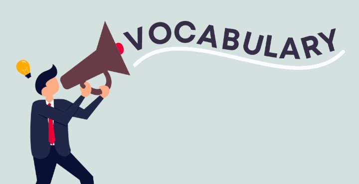 Meningkatkan Kemampuan Bahasa Inggris Anda Melalui Tryout Online