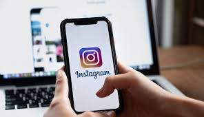 Pemasaran UKM Menggunakan Instagram Dapat Mendorong Peningkatan Penjualan