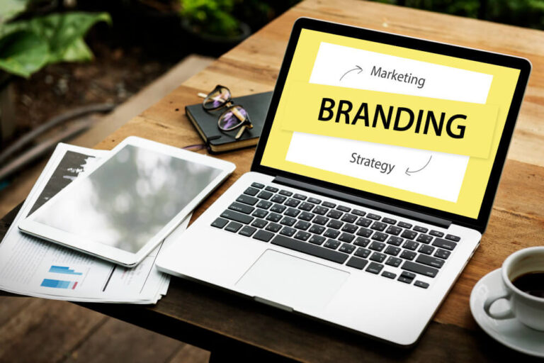 Branding UMKM Agar Dikenal Banyak Orang