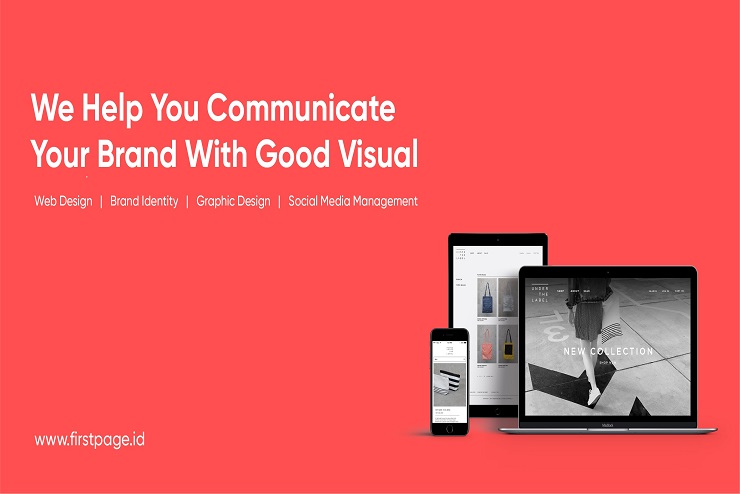 Pentingnya Logo Perusahaan dan Tips Menemukan Jasa Pembuatan Logo Profesional