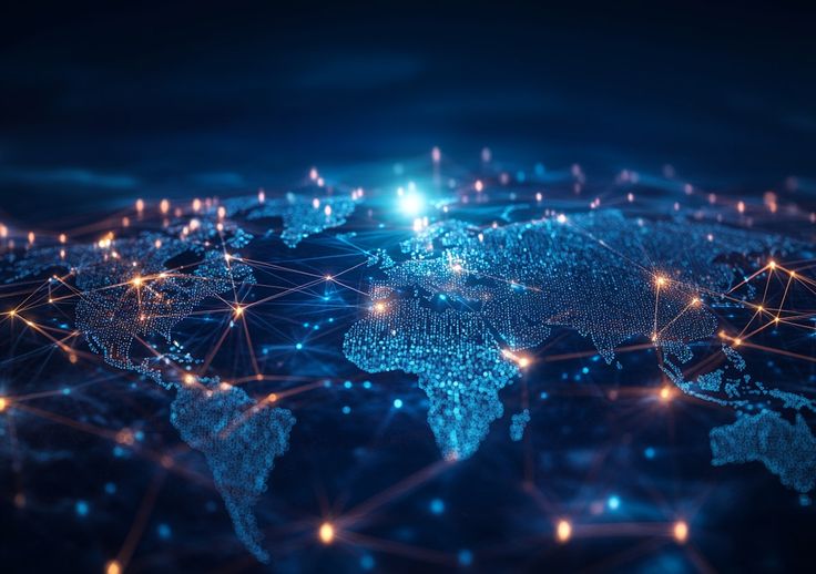 Panduan Transformasi Digital: Langkah Strategis UMKM Menuju Tren Pemasaran 2026