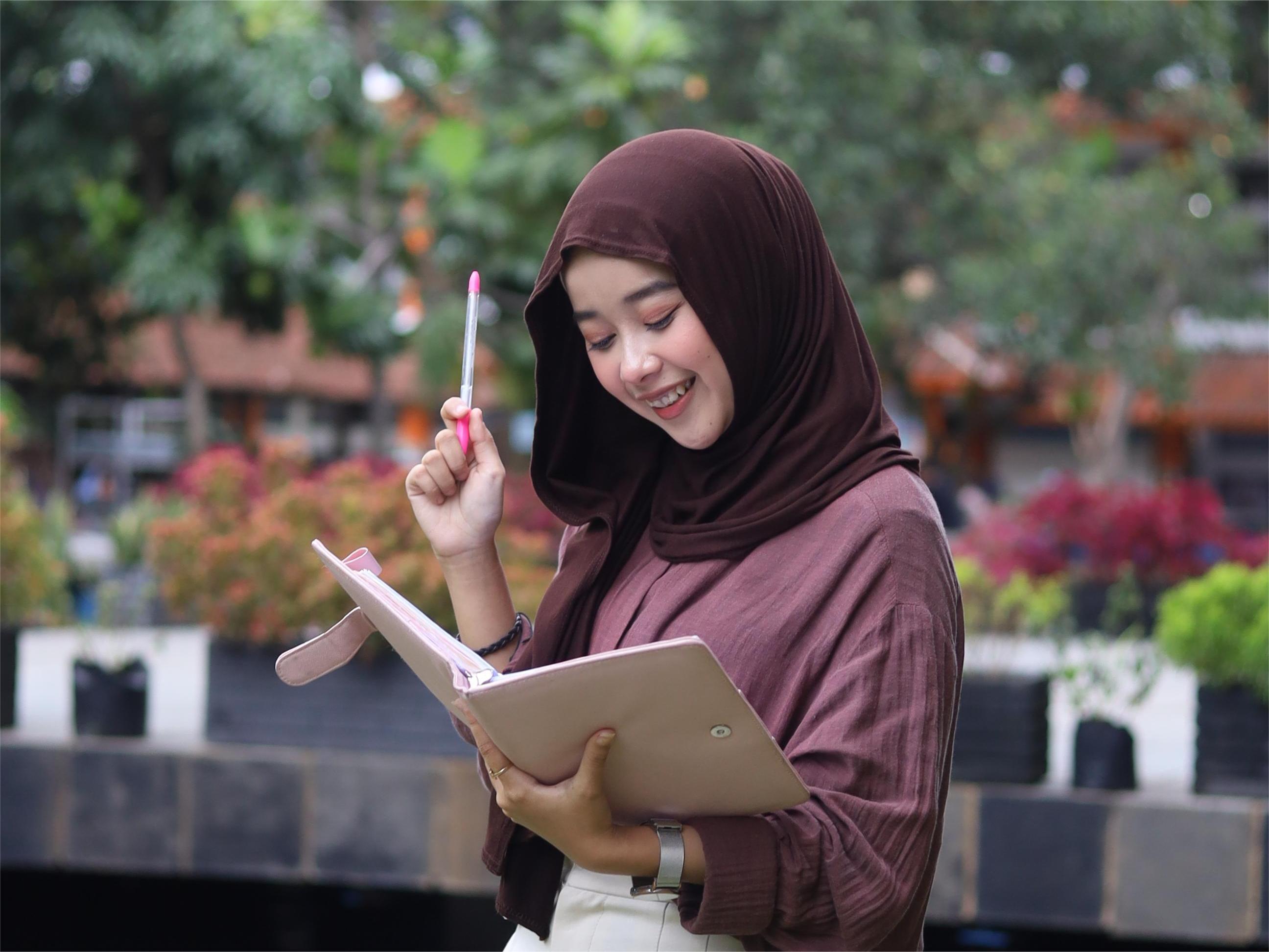 Perbankan Syariah S1_image