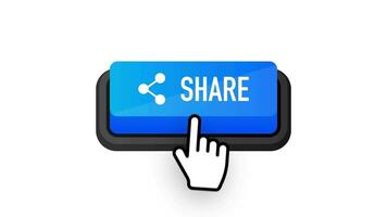 Kapan Waktu Terbaik Menggunakan Jasa Share Media Sosial?