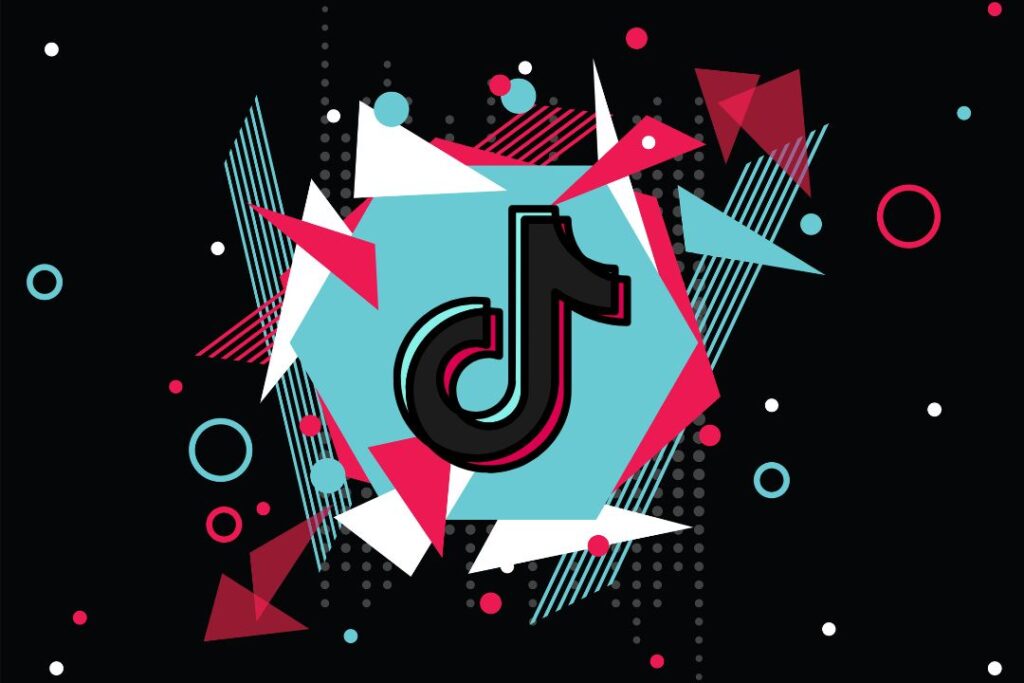 Jasa Followers TikTok