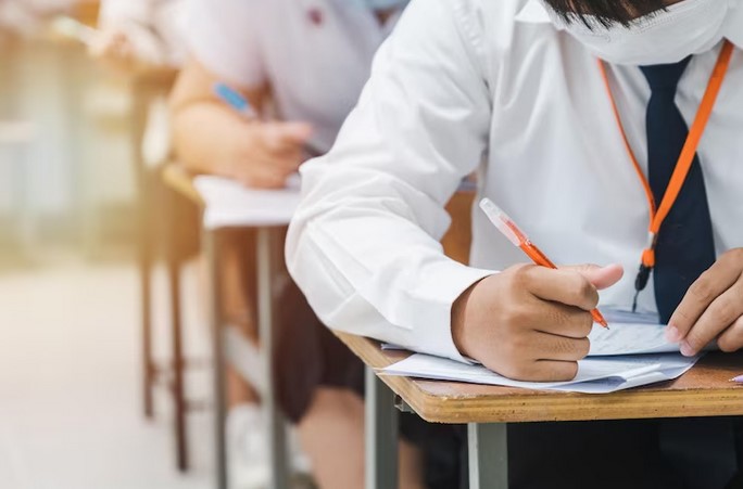 Tes Online SBMPTN: Tips & Trik Mengerjakan dengan Efektif