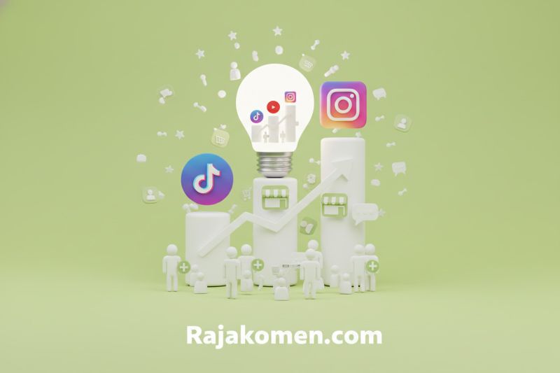 Analisis Produk E-commerce Paling Laku untuk Dijual Online: Pendekatan Berbasis Data