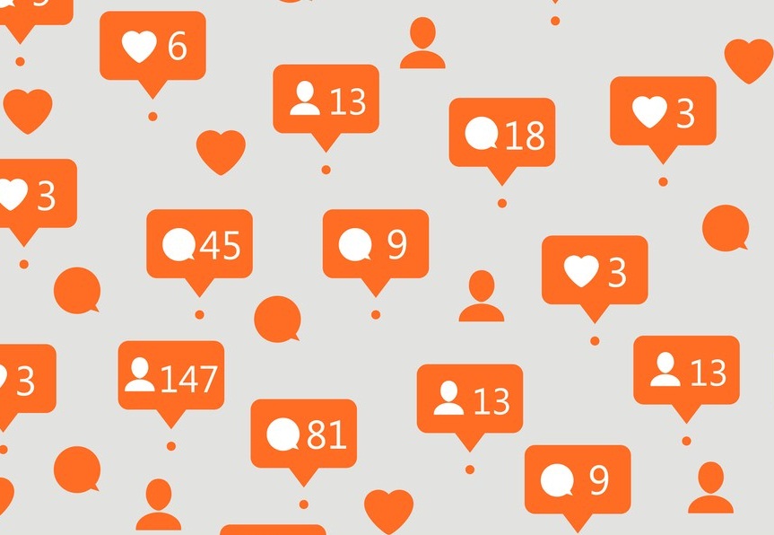 Rahasia Influencer Menggunakan Jasa Followers