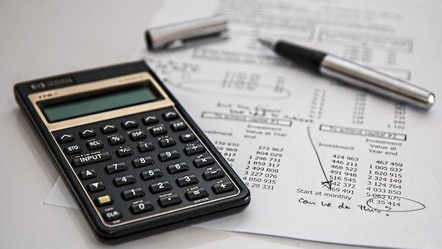 Contoh Soal Akuntansi Dasar yang Sering Ditanyakan di Tes Masuk Kerja