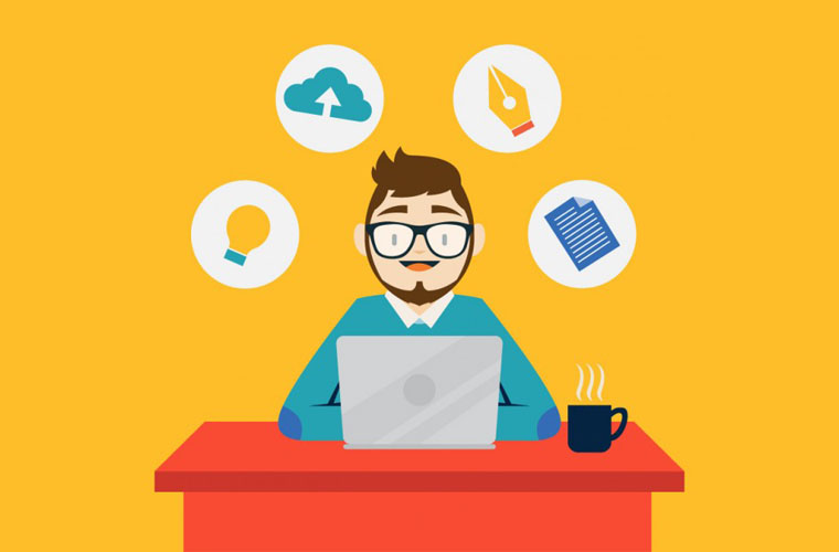 Cara Meningkatkan Brand Awareness Universitas Melalui Review Blogger