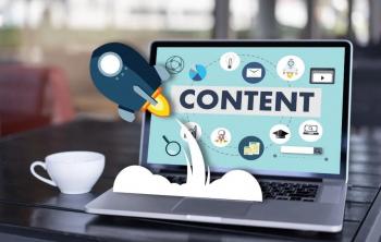 Strategi Membuat Konten yang Disukai Audiens dan Viral untuk Kreator Modern