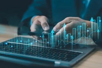 Pentingnya Mengikuti News Finansial dan Berita Market Terbaru bagi Investor