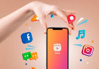 Cara Bikin Reels Instagram Views Meledak: Tutorial Lengkap untuk Pemula 2025