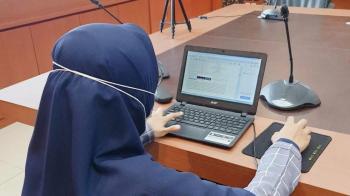 Contoh Soal Tes BUMN Terlengkap untuk Siap Hadapi Ujian