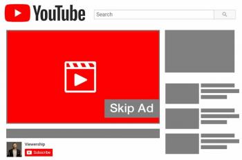 Strategi Terintegrasi YouTube Ads untuk Mendorong Pertumbuhan Brand Secara Konsisten