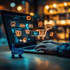 Implementasi Strategi Iklan Berbayar yang Murah Tapi Hasilkan Banyak Pelanggan