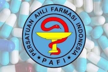 Peran Penting Persatuan Ahli Farmasi Indonesia dan Manfaat Keberadaan Situs Resminya