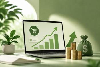 Strategi Customer Retention untuk Meningkatkan Loyalitas Pelanggan Bisnis Online