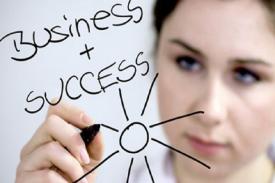 Tips Sukses Menjadi Wirausaha Yang Handal Dan Sukses Bagi Pemula Bisnis