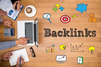 promosi website backlink