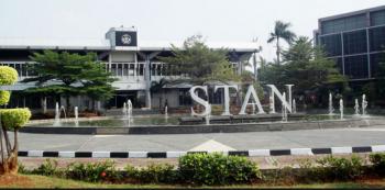 STAN