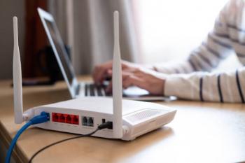 Kelebihan Menggunakan WiFi untuk Bisnis dengan IndiHome