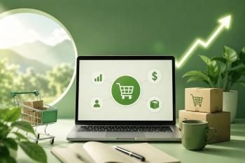 Rahasia Pebisnis Online Sukses dari Nol dengan Strategi Digital yang Adaptif dan Berkelanjutan